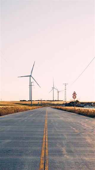 Hvorfor det er vigtigt at have det rigtige parkeringsskilt på arbejdspladsen