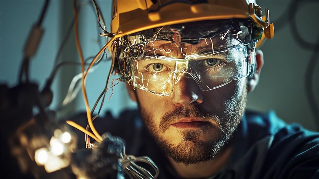 Elektriker Kolding - Find den rette service