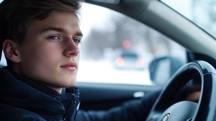 Køreskole aalborg - din guide til de bedste køreskoler i aalborg